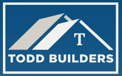 Todd Builders